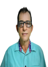 Foto de ALCIDIO NUNES DA SILVA