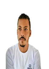 Foto de Maxwel Rodrigues Ferreira