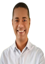 Foto de Edimilson Alves Barbosa