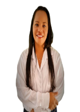 Foto de Antoniete Oliveira dos Santos