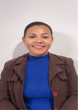 Foto de ELIANA PINTO DOS PASSOS