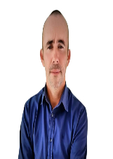 Foto de Rogerio Gomes de Souza