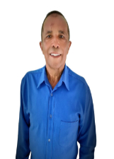 Foto de Raimundo Luiz Tavares