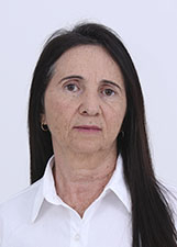 Foto de GISLANE VIEIRA DE SOUZA
