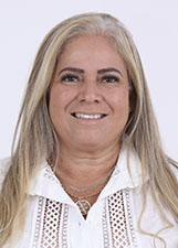 Foto de ROSANIA RODRIGUES SABINO