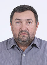 Foto de Heliandro Luciano dos Santos