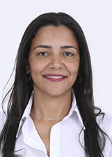 Foto de MAURIENNE ADELIA FERNANDES ROCHA