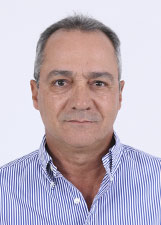 Foto de Luciano de Souza