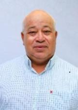 Foto de Sebastião José dos Reis