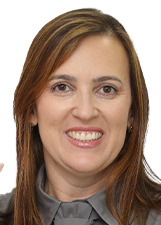 Foto de CHRISTIAN SOUZA GUIMARAES