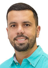 Foto de Ailton Matias de Brito Junior