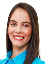 Foto de JHENIFFER BARBOSA OLIVEIRA