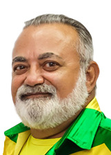 Foto de JOSÉ PAULO BEZERRA DA SILVA