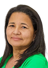 Foto de LUEZI APARECIDA CORREIA SILVA