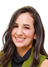 Foto de GEOVANNA CARVALHO VIEIRA