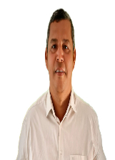 Foto de Eugenio Pereira da Silva