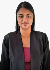 Foto de AURIANE GOMES DE JESUS