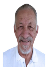 Foto de Jeovanito Lino de Jesus