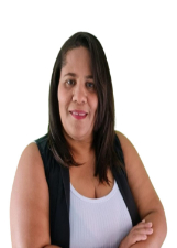 Foto de ELKER FERREIRA SANTIAGO