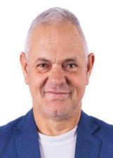 Foto de Maurício Santana do Nascimento