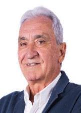 Foto de Wilmar Pires da Silva