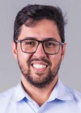Foto de ARTHUR MOREIRA DE SOUZA