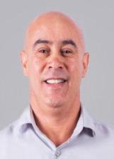 Foto de CLEBER FRANCISCO DE SOUSA