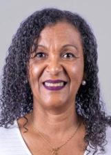 Foto de Elinaide de Jesus Silva