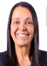 Foto de Esmeralda Aparecida Machado da Silveira