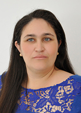 Foto de ALINE MARTINS TAVARES DOS SANTOS