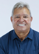 Foto de LUIZ ALVES DE OLIVEIRA