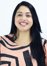 Foto de FABIANE LOPES DE SOUZA SANTOS