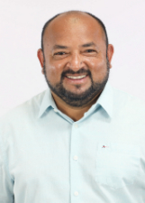 Foto de AGACI DA SILVEIRA PEREIRA