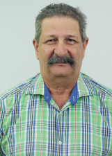 Foto de ALMIR DOURADO DE PAIVA
