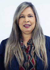 Foto de Juscélia Marçal de Oliveira
