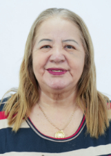 Foto de MARIA DE LURDES DE LARA