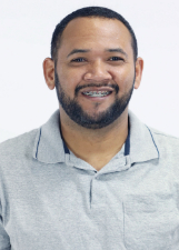Foto de NIVALDO CORRÊA FERREIRA