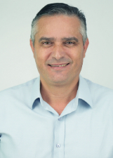 Foto de Enildo Cabral de Souza