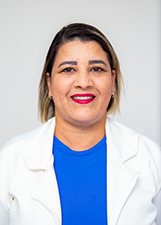 Foto de JOZILEY MOREIRA DA SILVA