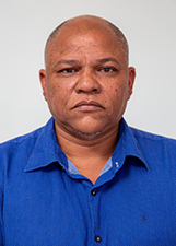 Foto de WALTER DE SOUSA