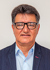 Foto de Jose Isac Victor de Oliveira