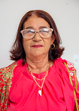 Foto de MARIA NATIVIDADE MAIA MORAES