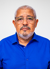 Foto de DULCINDO FIGUEREDO DOS SANTOS