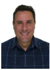 Foto de Michel Roriz Clemente