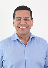 Foto de HÉLIO JOSÉ LOPES
