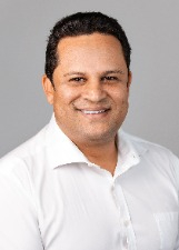 Foto de RONIGLES FERREIRA DOS SANTOS