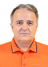 Foto de Arnaldo Souto da Silva