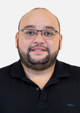 Foto de Guilherme Augusto Borges de Araujo