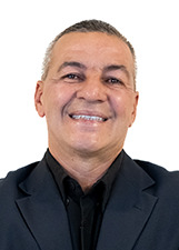 Foto de Nickson Braz de Oliveira