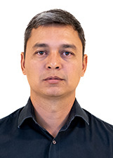 Foto de Wesley Tome Moreira dos Santos